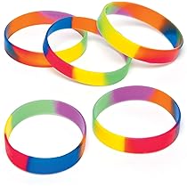 Regenbogen Kratzkunst Set 20-teilig - Kreatives Bastelset Für Kinder