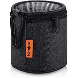 Hianjoo Étui Sac Compatible pour Anker SoundCore Mini Compatible pour Betron KBS08 BPS60 Compatible pour EasyAcc Mini…