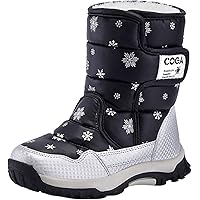 big boys winter boots