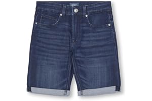 KIDS ONLY Kobply Shorts Jog Pim3199 Noos - Szorty jeansowe Chłopcy