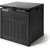 Cartello Della Scatola Luminosa Della Segnaletica Rettangolare Caffè In Metallo Gm1145031289 308070102