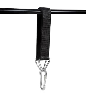 Sacco Da Boxe In Vera Pelle Senshi Japan 90 Cm - Per Kickboxing, MMA, Portata Fino A 100 Kg
