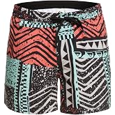 Quiksilver Surfsilk Mix Volley 15 Erkek S&ouml;rf Şortu