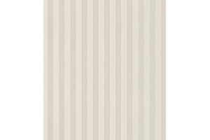 Rasch paperhangings Trianon XIII 515329 - Papel pintado (10,05 x 0,53 m), color beige