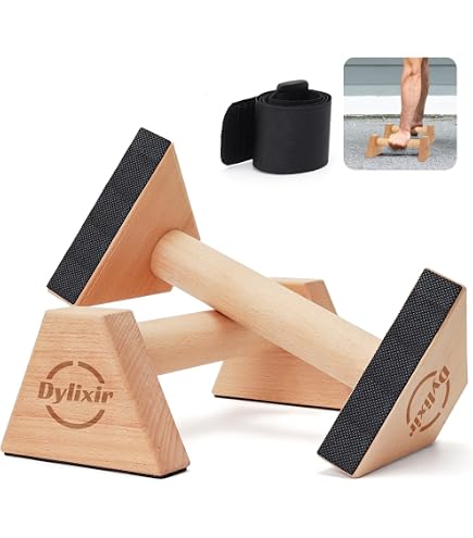 Bande Antidérapante 10 M X 2,5 Cm - Grip Tape Pour Barres, Haltères, Raquettes - Sport, Fitness, Musculation