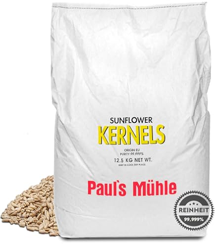 NaturVital Hundefutter Für Jagdhunde 12 Kg – Kaltgepresst Mit Geflügel, Schwein & Rind