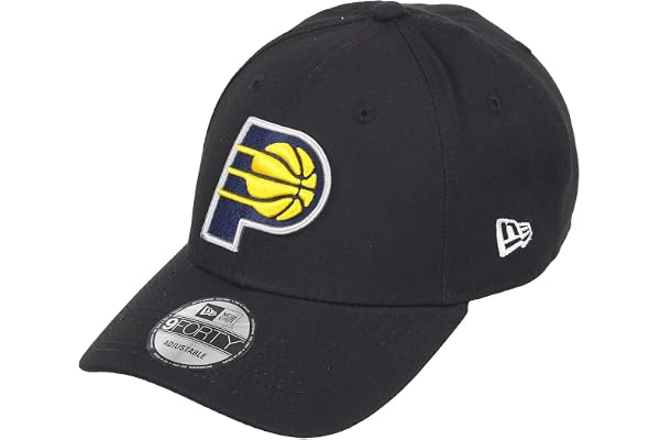 New Era Casquette Trucker Summer City DodgersEra Casquette de Baseball Casquette Snapback