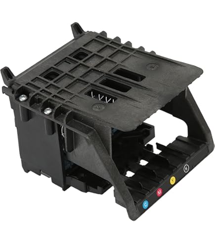 Novo Original 952 953 954 955 Cabeça de impressão para HP 8710 8720