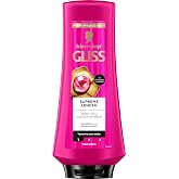 Gliss Schwarzkopf Supreme Length Sa&ccedil; Kremi 360 Ml 1 Paket