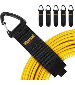 Anello Di Bloccaggio Bosch Originale - Ricambio OEM 2609200454 Per Elettrodomestici