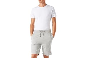 Springfield Pantalones cortos, Hombre