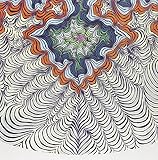  This Is the Kitt / Brave from Afar [Vinilo]