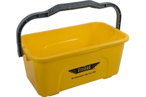 Ettore Maya 86000 - Super Cubo Compacto 12 L