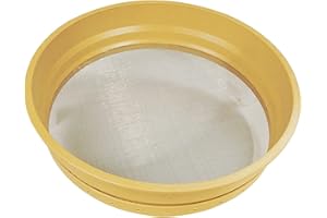 Taliaplast 370506 Criba, 1.6 mm