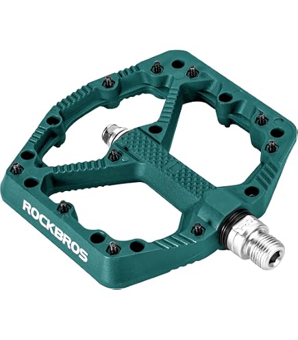 Kit Conversion 4 pour Implant NV6200 - FR