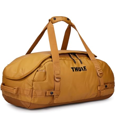 Saxon Holdall - Militare Molle Tattico Da Viaggio Borsa Da Trasporto - Foto 6