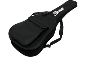 Ibanez ICB101 Borsa