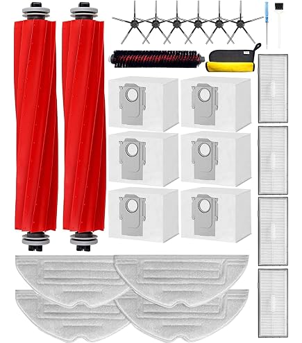 WIKING : Henschel Camion-Citerne Shell, Tôlé (Schub56 WIKING : Henschel Camion-Citerne Shell, Tôlé (Schub56