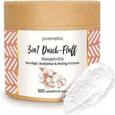 Sauna Entgiftung Und Reinigung: Entdecke Die Vorteile Des Saunierens