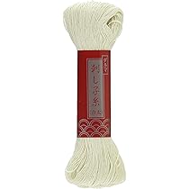 Tulip Company Limited Tulip Tapestry Needles | Le Fil