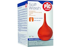PIC SOLUTION Pic Skizzetto Nr. 1 mit weicher Kanüle 25 ml
