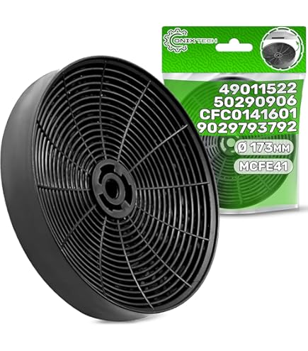 DL-pro