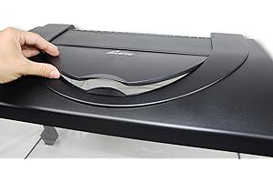 Diversa LID ONLY Including LED Lighting for Standard Rectangle & Bow Front Aquariums Free Fast Delivery (.Rectangle - Standard, 80 x 35 cm)