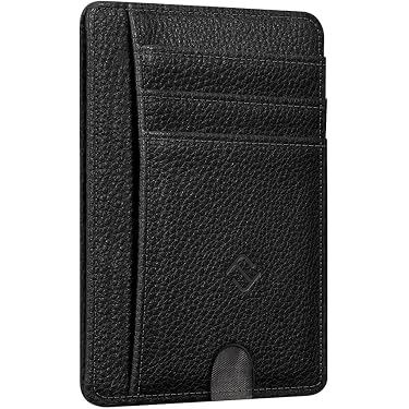 Amazon.co.uk Best Sellers: The most popular items in Wallets, Card