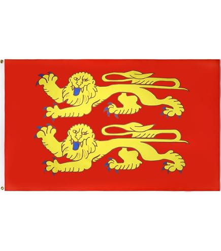 Guirlande 20 Drapeaux Autriche avec aigle 45x30cm - autrichien 45 x 30 cm - Prix