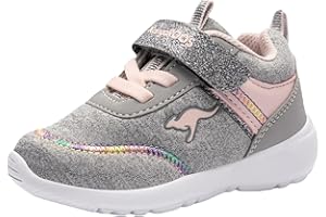 KangaROOS ky-chummy ev - Adidasy Dziewczynki