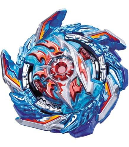 ベビテクター　#142 ベビテクター 赤 Catalog Image Viewer | 株式会社ホットトイズ