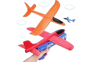 SUNSHINE SMILE Słoneczny uśmiech Toss Hook Pierścień i pierścień wewnętrzny, zestaw toss i pierścień, zestaw do rzucania drewnianym pierścieniem, gra w rzucanie hakiem