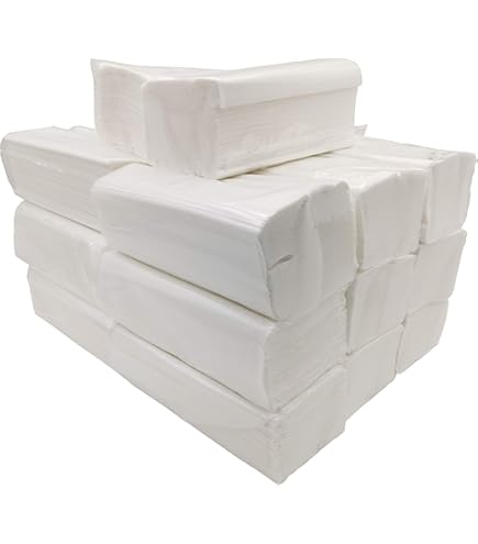 Blocchetto Ricevute Con 100 Fogli E Copia - Per Noleggi, Pagamenti E Registrazioni Fiscali - Foto 3