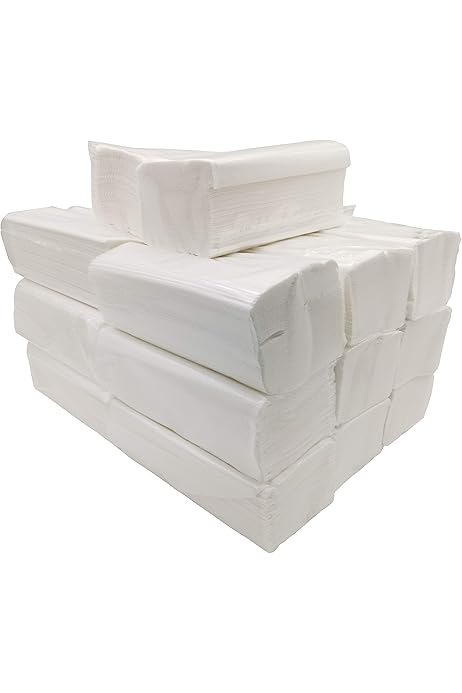 Mono Blanco Disfraz Mono Desechable Con Capucha Yksus Protección