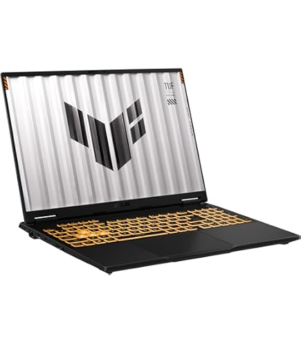 Apple MacBook Pro Retina 15 (A1398) / Intel Core I7 / RAM 8GB