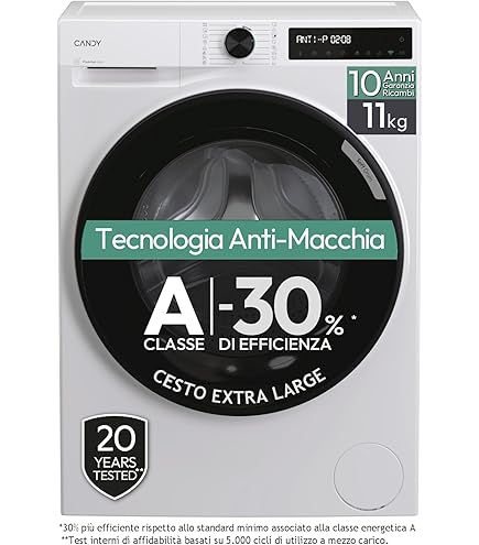 Spazzole Di Carbone Carbone Per Lavatrice Esclusiva Bosch - Foto 2