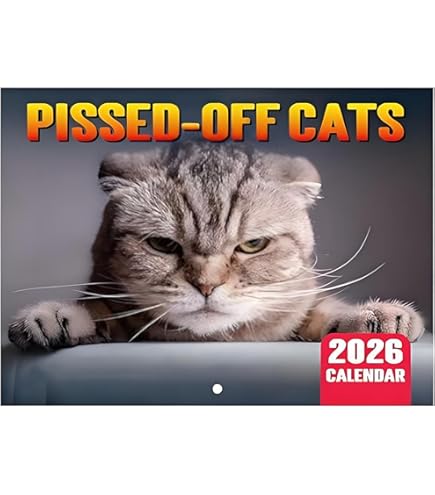 Grupo Erik 2026 Diary A5 Week To View - Paris Watercolor | A5