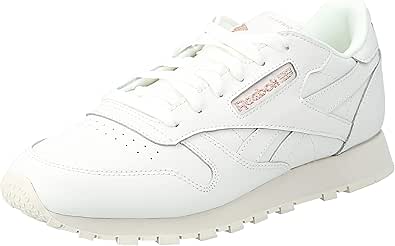 amazon reebok classic trainers