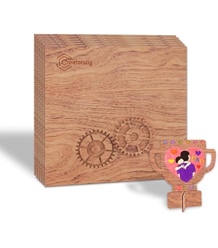 3mm 6mm 9mm 12mm 18mm Spessore Sublimazione Melamina Rivestimento MDF Foglio Di Bordo E Grezzi Pianura Mdf Fogli - Foto 9