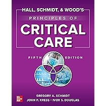 Buy Critical Care Medicine: Principles of Diagnosis and