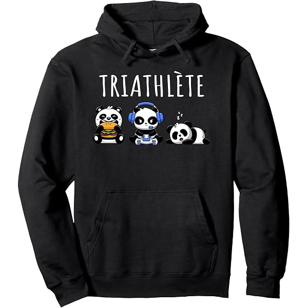 Sweat à Capuche Humour Auvergnat - Design Montagnes "Passer à Côte D'Un Auvergnat C'Est Frôler La Perfection" - Cadeau Pour Auvergnat