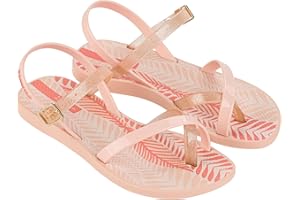 Ipanema Fashion Sand X Kids SandalFille