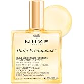 Nuxe Huile Prodigieuse Multi-Purpose Dry Oil 100 ml