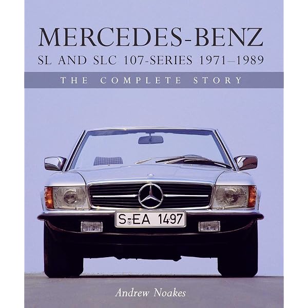 thumbnail image 2 of Mercedes-Benz W107 R107 SL SLC Sill Padding Entry Strips – Black, Pair (A107 686 01 80 / A107 686 02 80) 2 of 5