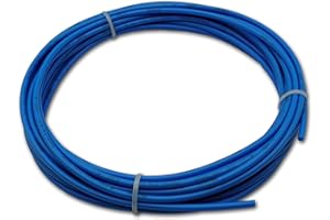 Festo PEN 4 x 0,75 tubo pneumatico Ø 4 mm 10 metri