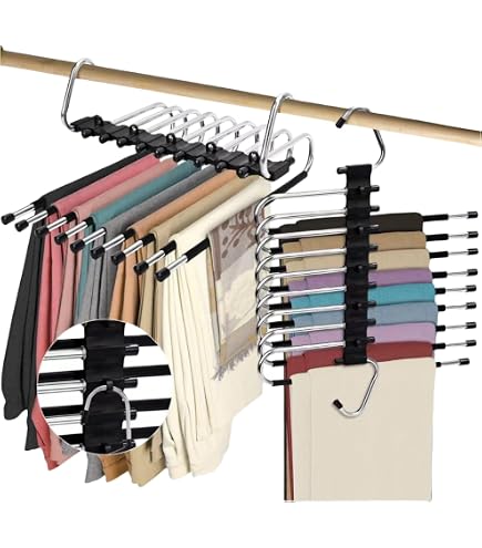 Support De Séchage De Couette En Spirale Robuste Pour Couvertures Draps De Lit Support De Sechage De Couette En Metal A Usage Domestique Blanc 87819321