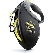 Impermeabile Per Cani Cozlly - Poncho Con Cappuccio, Taglie S/M/L/XL, Riflettente, Giallo - Foto 9