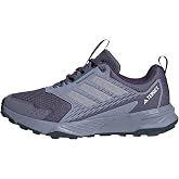 adidas TERREX TRACEFINDER 2 W
