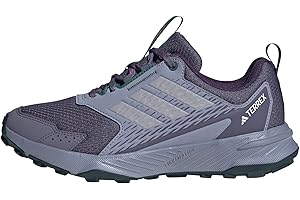 adidas Terrex Tracefinder 2 Trail Running Shoes, Zapatillas Mujer