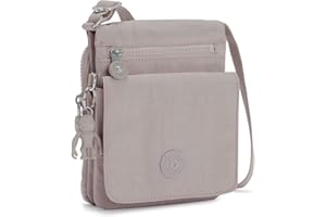 Kipling Unisex New Eldorado Crossbody Bags (pack of 1)